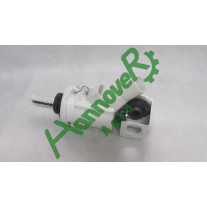 Дозатор добрив, в зборі G20880044R, Gaspardo